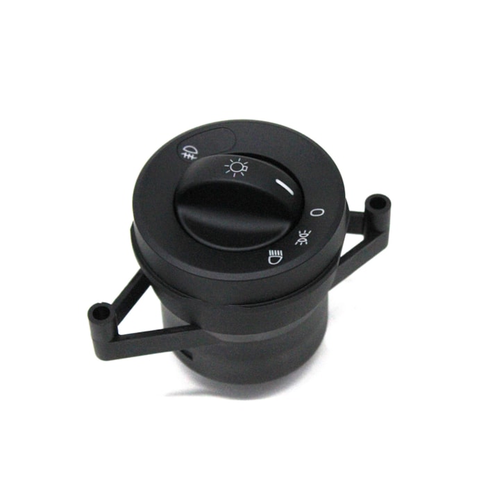 DNI | DNI2144 | BOTAO/CHAVE LUZ/FAROL 24V E AUXILIAR NEBLINA MB ATEGO/AXOR (2006..)-0b642483-41ac-4ebd-9109-8e62246d1389