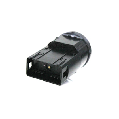DNI | DNI2150 | BOTAO/CHAVE LUZ/FAROL 12V VW WORKER
