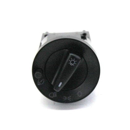DNI | DNI2150 | BOTAO/CHAVE LUZ/FAROL 12V VW WORKER