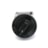 DNI | DNI2150 | BOTAO/CHAVE LUZ/FAROL 12V VW WORKER-84994592-7261-486a-a523-5b59334c9cd2