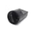 DNI | DNI2160 | BOTAO/CHAVE LUZ/FAROL 24V VW WORKER-3e2eb96c-2828-4f69-bb28-abe6a10bced9