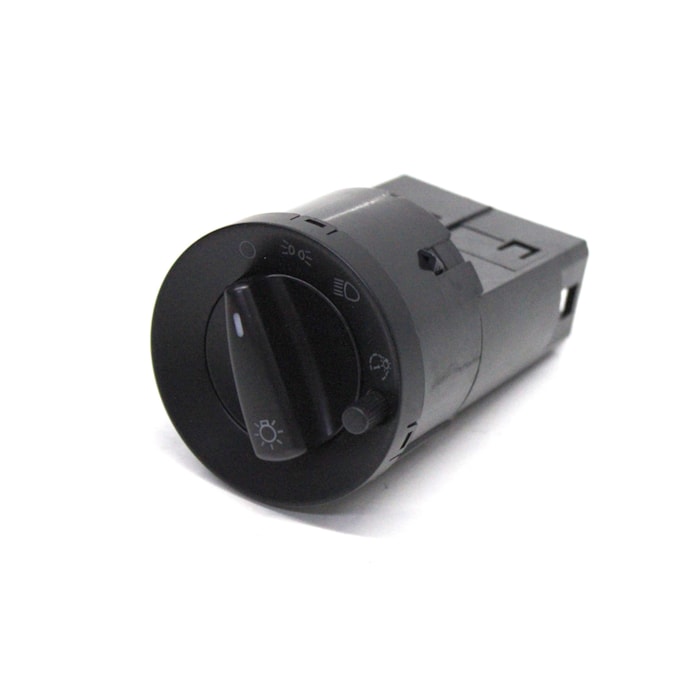 DNI | DNI2160 | BOTAO/CHAVE LUZ/FAROL 24V VW WORKER-822abb34-02f3-43b0-9c97-3c5f9f0e0133