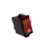 DNI | DNI2205 | INTERRUPTOR/BOTAO 12V PISCA ALERTA/ADVERTENCIA CARGO-95e76ef4-25a8-40dd-be7f-0395951b8f9c