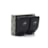 DNI | DNI2407 | INTERRUPTOR/BOTAO DUPLO LE ACIONAMENTO VIDRO ELETRICO VW-777db499-0717-449c-8eec-511696fbb948