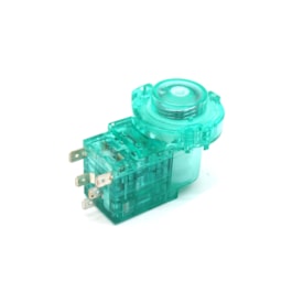 DNI | DNI2639 | COMUTADOR IGNICAO MB ATEGO/AXOR/ACTROS (SEM CHICOTE)