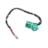 DNI | DNI2639F | CHICOTE COM COMUTADOR IGNICAO MB ATEGO/AXOR/ACTROS-b69b6c57-04ac-4c05-9d72-678cc14fdae0