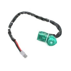 DNI | DNI2639F | CHICOTE COM COMUTADOR IGNICAO MB ATEGO/AXOR/ACTROS