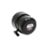 DNI | DNI4027 | SIRENE/ALARME RE BIVOLT 12V/24V BLINDADA 0,3A/ (110DB DIA) (80DB NOITE)-18fbd0f5-9755-4a2c-9430-293133e9fc30