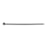 DNI | DNI5060 | ABRACADEIRA NYLON 100X2,50MM (ENFORCA GATO)-bfae5c18-9dbd-411d-8d54-ccfe8827ba55