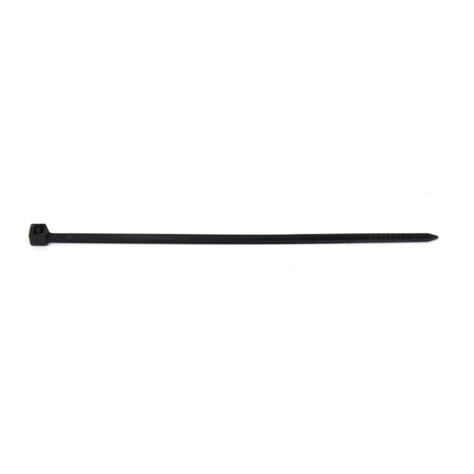 DNI | DNI5060 | ABRACADEIRA NYLON 100X2,50MM (ENFORCA GATO)-0b1c8ade-4d7c-4243-9c26-f5ea8dae6485