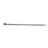 DNI | DNI5061 | ABRACADEIRA NYLON 150X3.6MM (ENFORCA GATO)-69ae75cf-2fb2-47cd-bfbb-a37b98b5243d