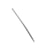 DNI | DNI5066 | ABRACADEIRA NYLON 400X4.8XMM (ENFORCA GATO)-1e275e62-5912-46ca-8f19-5f0c368b476f