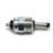 DNI | DNI8021 | VALVULA SOLENOIDE/COMUTADORA/CHAVE ELETROMAGNETICA CORTE COMBUSTIVEL BOMBA INJETORA VE/ZEXEL 24V MOTOR CUMMINS-c315b3d8-d551-4d21-938e-9c7f71363be4