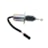 DNI | DNI8031 | VALVULA SOLENOIDE 24V VW PARADA MOTOR CUMMINS (PLUG RETANGULAR) (3 FIOS)-fd350cdc-2681-4726-9618-b9e95dafa5ec