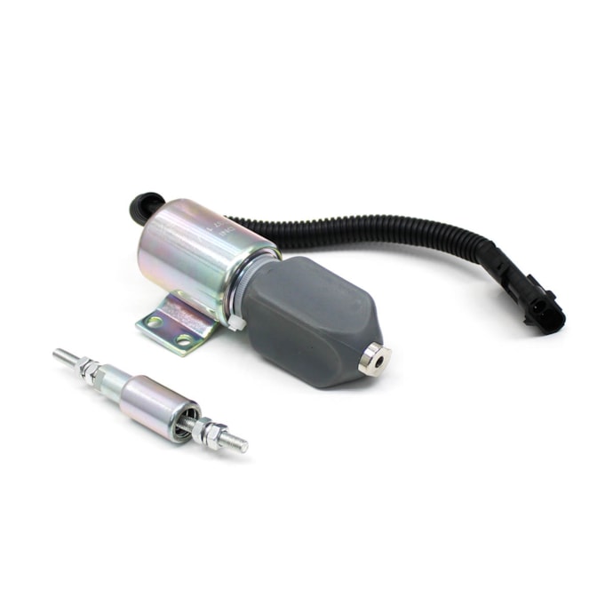 DNI | DNI8037 | VALVULA SOLENOIDE 12V VW MOTOR CUMMINS (CONECTOR RETANGULAR) (3 FIOS)-cfbc8bc8-3bf3-43d6-b7e6-fe799b80a98c