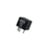 DNI | DNI8153 | RELE 12V/24V SINALIZADOR SONORO PISCA ALERTA (3 TERMINAIS)-5cf86273-9764-428d-909b-647dbb4c896e
