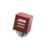 DNI | DNI8158 | RELE JUMPER PONTE CONEXAO 12V/24V VW (5 TERMINAIS) (SEM SUPORTE)-09de01cf-dab3-43e5-84fb-cd22bbf5b0d2