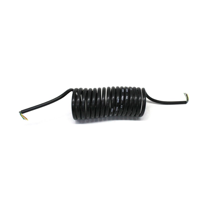 DNI | DNI8305 | CHICOTE ESPIRAL 5,5 METROS SEM CONECTOR PARA TOMADA ENGATE CARRETA 7 VIAS/POLOS USO UNIVERAL-5106c788-d0b4-484c-9a0c-9d6e8d28a4c8