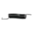 DNI | DNI8306 | CHICOTE ESPIRAL 6,5 METROS SEM CONECTOR PARA TOMADA ENGATE CARRETA 7 VIAS/POLOS USO UNIVERAL-ff9a89d8-639d-4ea4-8d57-4f707aa0ee59