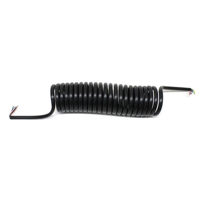 DNI | DNI8306 | CHICOTE ESPIRAL 6,5 METROS SEM CONECTOR PARA TOMADA ENGATE CARRETA 7 VIAS/POLOS USO UNIVERAL-8182ef2d-4e42-4d43-b2c5-e8ef2e0451a7