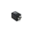 DNI | DNI8524 | RELE TRANSM. PARA INDICADOR NIVEL DA AGUA-02512c82-a8c4-4505-a4a5-83b778b729b3
