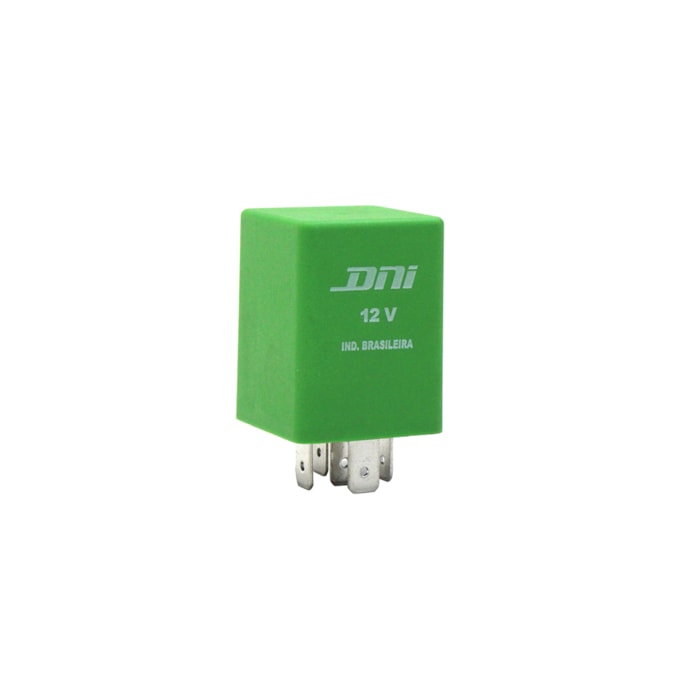DNI | DNI8538 | RELE 12V BOMBA COMBUSTIVEL VW (4 TERMINAIS) (SEM SUPORTE)-d9679edf-0b9b-45dd-ba4a-add4c8f6b082