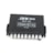 DNI | DNI8810 | RELE PISCA ALERTA 24V E COMANDO/PLACA LIMPADOR PARABRISA MB (18 TERMINAIS (COM SUPORTE)-590e73e0-e80a-45cb-8bcf-e0ecf6d9ac43
