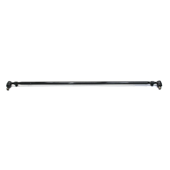 DRIVEWAY | BD0706 | BARRA LONGA DIRECAO 1648MM MB AGL 1113-e758639b-68d7-4d91-a755-d09f68a50c47