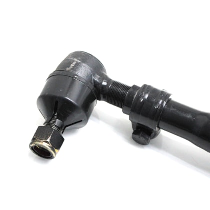 DRIVEWAY | BD0706 | TERMINAL DO TIRANTE DO MOTOR 1313-LK/1114-L-LK-LOC/1313-L-LA-LAK-LAS