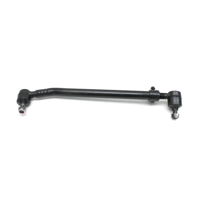 DRIVEWAY | BD3175 | BARRA CURTA DIRECAO 672MM MB AGL 1313/1513/1516/1518 (FREIO AR) (1 TERMINAL FIXO E 1 MOVEL)-b05299c4-f0b9-443d-8ef4-c95e6afa3d06