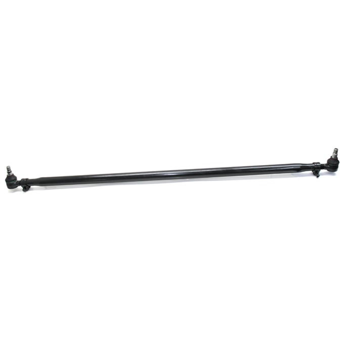 DRIVEWAY | BD3273 | BARRA LONGA DIRECAO 1611MM MB 1518/1418/1618/1620 FREIO A AR (TERMINAL MOVEL 30MM DOS 2 LADOS)-1f80eb43-e8d3-4bb7-b4d3-7a50af27de89