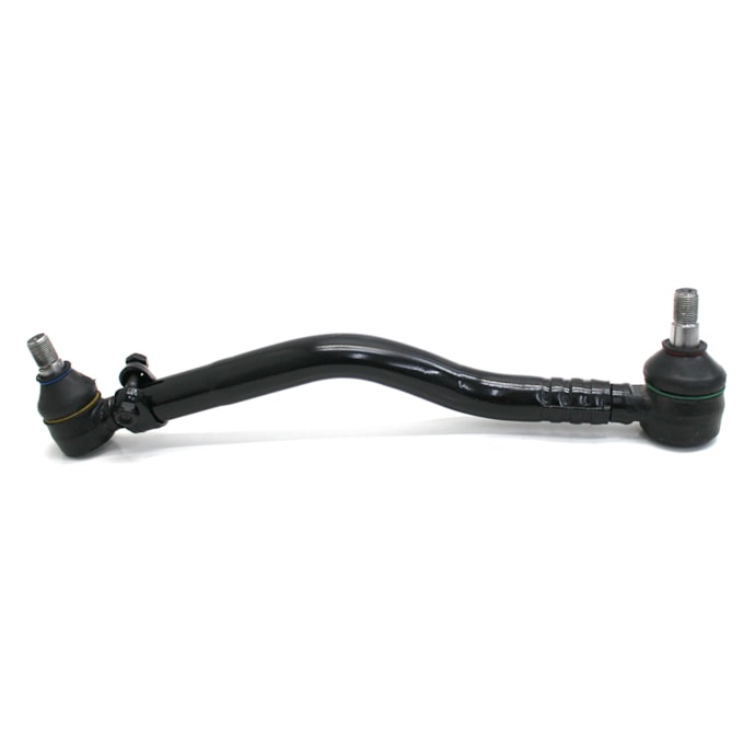 DRIVEWAY | BD4133 | BARRA CURTA DIRECAO CURVADA 458MM MB 709/710/912/91/914 MB LN 710 PLUS (DIRECAO HIDRAULICA)-43c557e5-8b66-4065-9dff-071e728adfa0