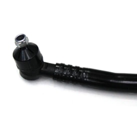 DRIVEWAY | BD4649 | BARRA CURTA DIRECAO 841MM VW 8140/9150 | MICRO ONIBUS 9150