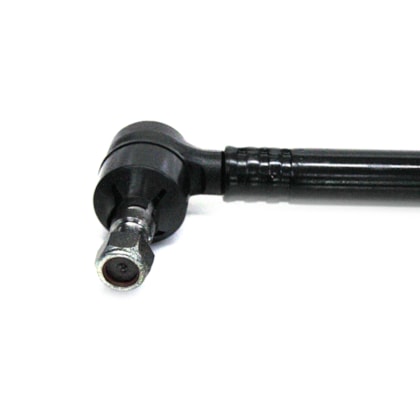 DRIVEWAY | BD4684 | BARRA CURTA DIRECAO 945MM FORD/VW (TERMINAIS FIXOS) (BITOLA/CORPO EXTERNO BARRA 40MM)