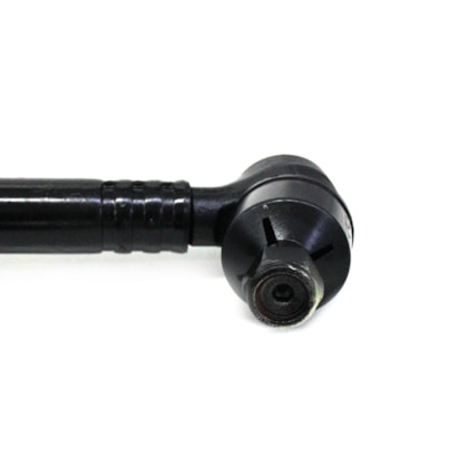 DRIVEWAY | BD4684 | BARRA CURTA DIRECAO 945MM FORD/VW (TERMINAIS FIXOS) (BITOLA/CORPO EXTERNO BARRA 40MM)