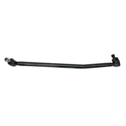 DRIVEWAY | BD4684 | BARRA CURTA DIRECAO 945MM FORD/VW (TERMINAIS FIXOS) (BITOLA/CORPO EXTERNO BARRA 40MM)