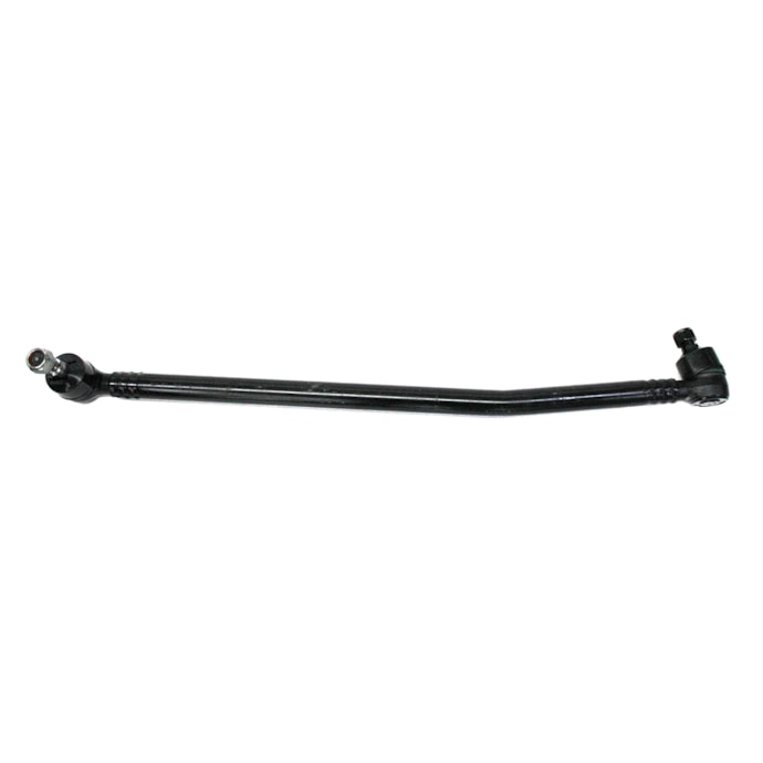 DRIVEWAY | BD4684 | BARRA CURTA DIRECAO 945MM FORD/VW (TERMINAIS FIXOS) (BITOLA/CORPO EXTERNO BARRA 40MM)-90545e18-4df6-4bb1-930b-dbf71cb3c823