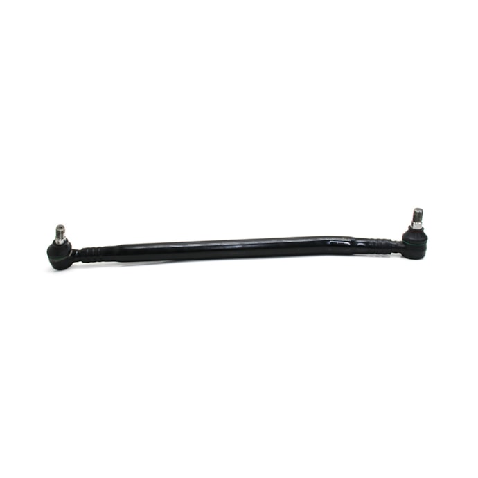 DRIVEWAY | BD4902 | BARRA CURTA DIRECAO 853MM FORD/VW (TERMINAIS FIXOS)-19da3296-0bf2-425d-82ad-a0447c6972ca