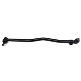 DRIVEWAY | BD5110 | BARRA CURTA DIRECAO 925MM MB (1 TERMINAL FIXO E 1 TERMINAL MOVEL)