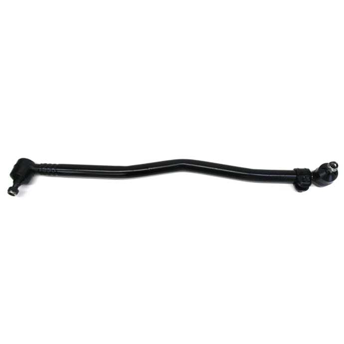 DRIVEWAY | BD5110 | BARRA CURTA DIRECAO 925MM MB (1 TERMINAL FIXO E 1 TERMINAL MOVEL)-d54614ff-0c45-4847-addf-7388be20eddf