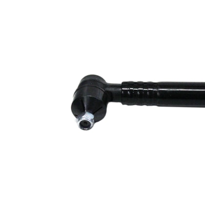 DRIVEWAY | BD5199 | BARRA CURTA DIRECAO 819MM VW 8150/8160/9150/9160 (TERMINAL FIXO DOIS LADOS)