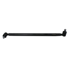 DRIVEWAY | BD5199 | BARRA CURTA DIRECAO 819MM VW 8150/8160/9150/9160 (TERMINAL FIXO DOIS LADOS)