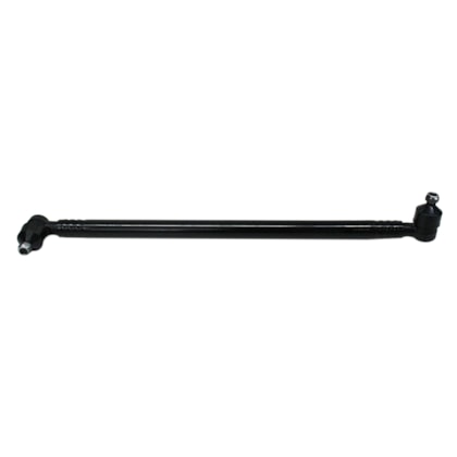 DRIVEWAY | BD5199 | BARRA CURTA DIRECAO 819MM VW 8150/8160/9150/9160 (TERMINAL FIXO DOIS LADOS)