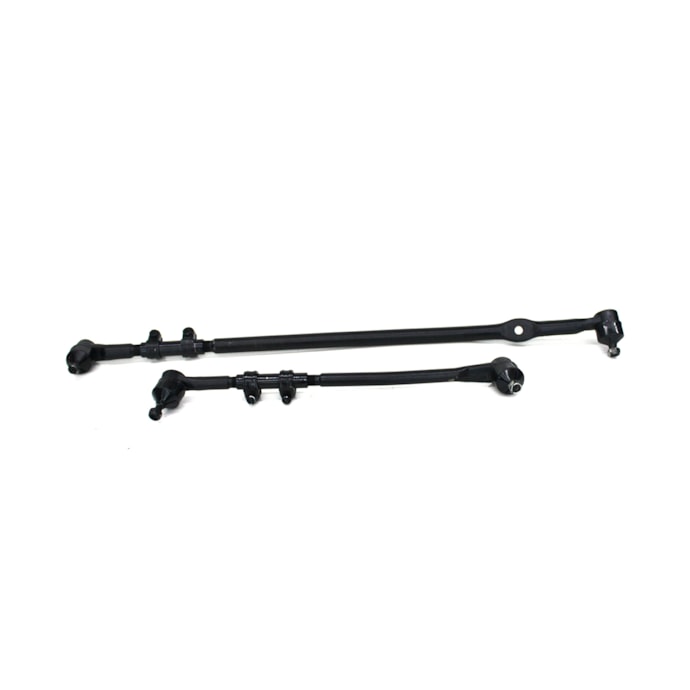 DRIVEWAY | BD5208 | JG BARRA CURTA/LONGA DIRECAO FORD F250/F350 4X2 | F250 SUPER DUTY 4X2 (99..)-9b612a48-8f39-4829-9672-e0cac0843d17