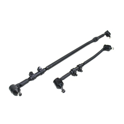 DRIVEWAY | BD5208 | JG BARRA CURTA/LONGA DIRECAO FORD F250/F350 4X2 | F250 SUPER DUTY 4X2 (99..)