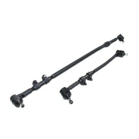 DRIVEWAY | BD5208 | JG BARRA CURTA/LONGA DIRECAO FORD F250/F350 4X2 | F250 SUPER DUTY 4X2 (99..)
