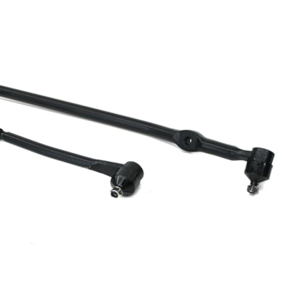 DRIVEWAY | BD5208 | JG BARRA CURTA/LONGA DIRECAO FORD F250/F350 4X2 | F250 SUPER DUTY 4X2 (99..)