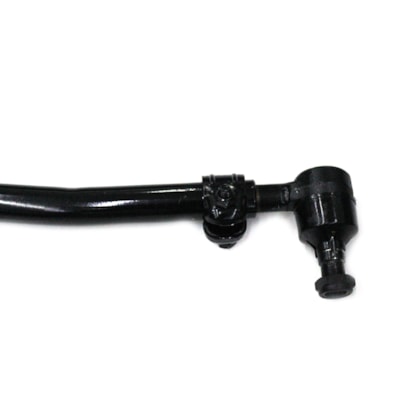 DRIVEWAY | BD5210 | BARRA DIRECAO LATERAL/CURTA MB 1214C/1215C/1218C/1318/1723 ELETRONICO (977MM)