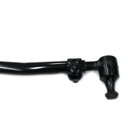 DRIVEWAY | BD5210 | BARRA DIRECAO LATERAL/CURTA MB 1214C/1215C/1218C/1318/1723 ELETRONICO (977MM)