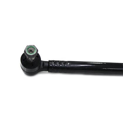 DRIVEWAY | BD5210 | BARRA DIRECAO LATERAL/CURTA MB 1214C/1215C/1218C/1318/1723 ELETRONICO (977MM)